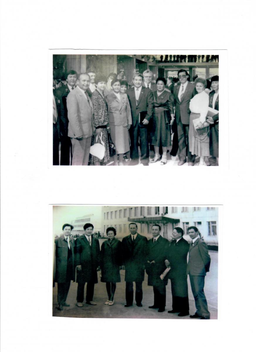 Ормандағы жасырын камера секс